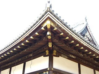 20160628-仁和寺金堂垂木.jpg