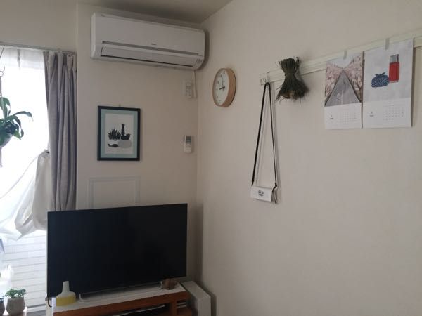rblog-20170508190233-05.jpg