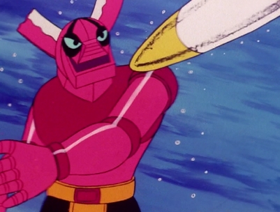 マジンゴー 第18話 海のギャング海賊グロッサム28.jpg