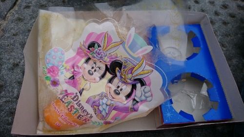 rblog-20170611213458-02.jpg