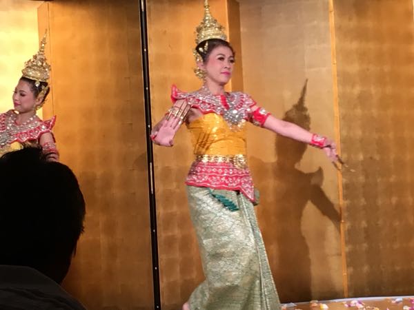 rblog-20180806081353-01.jpg