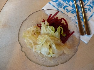 P1120614ss.jpg
