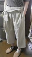 201506111手縫いズボン.jpg