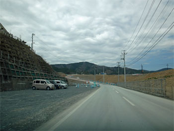 女川8.jpg