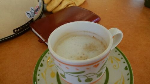 rblog-20171106170104-02.jpg
