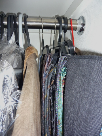 P1030537 (360x480).jpg
