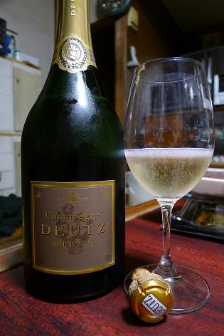 P1000752.JPG