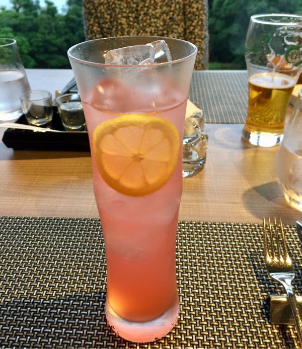 rblog-20180608203002-05.jpg
