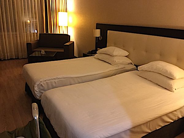 rblog-20180105150113-02.jpg