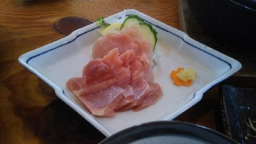 rblog-20180819145600-03.jpg