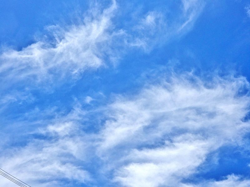 空3
