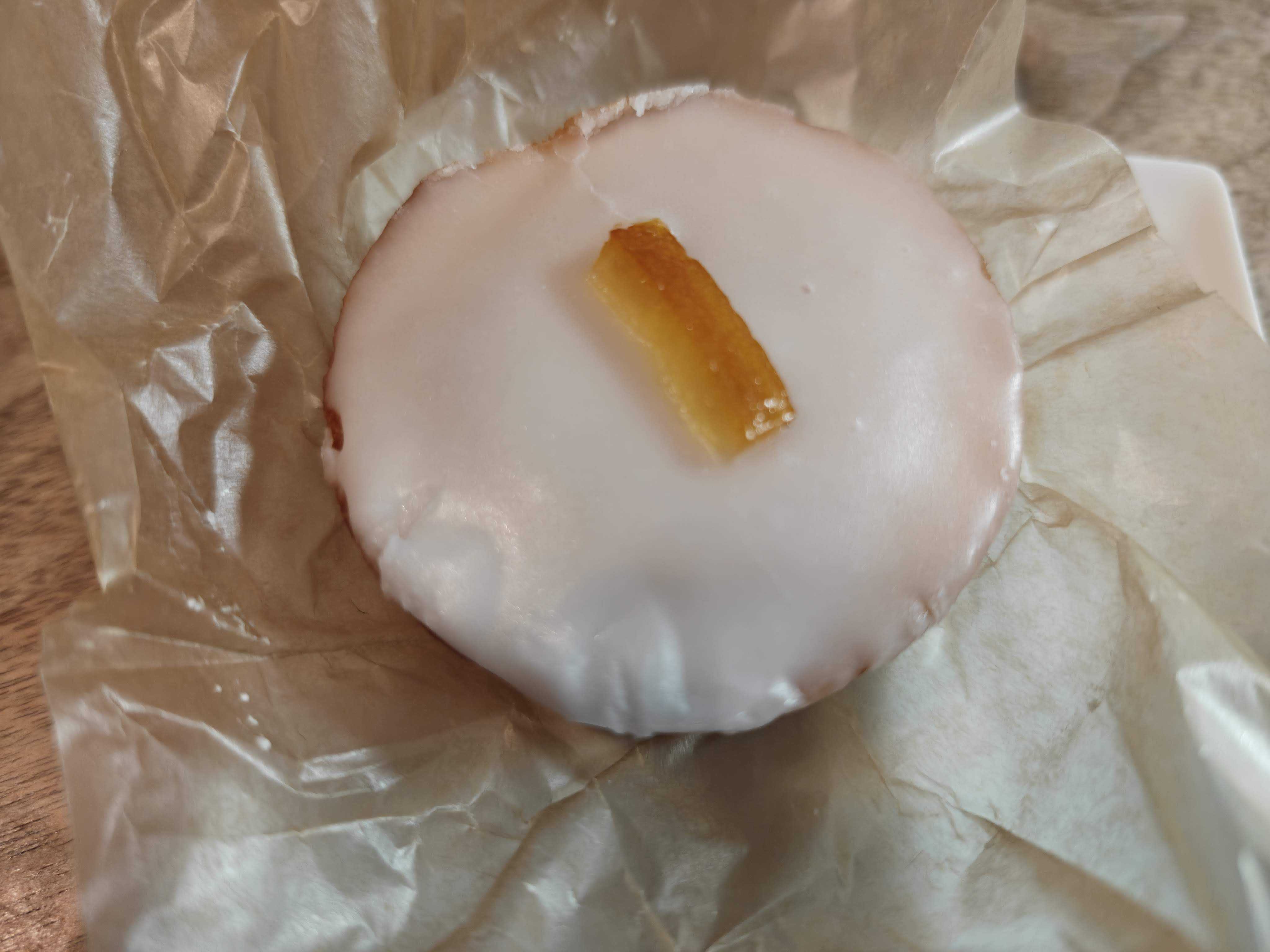 日本橋三越 大九州展 2026 ボニデ ミロワールドロワール