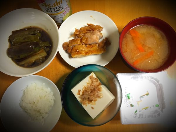 rblog-20160514233610-02.jpg
