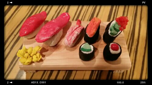 rblog-20160130172008-01.jpg
