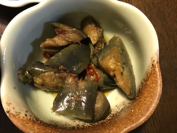 rblog-20190427191154-05.jpg
