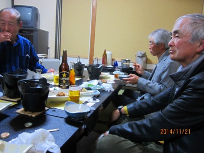 IMG_1947.jpg