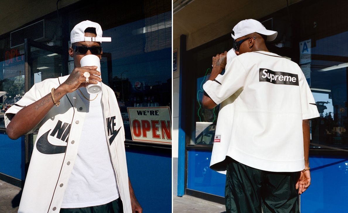 三代目 J Soul Brothers 山下健二郎のファッション ᴥ Leo R 楽天ブログ