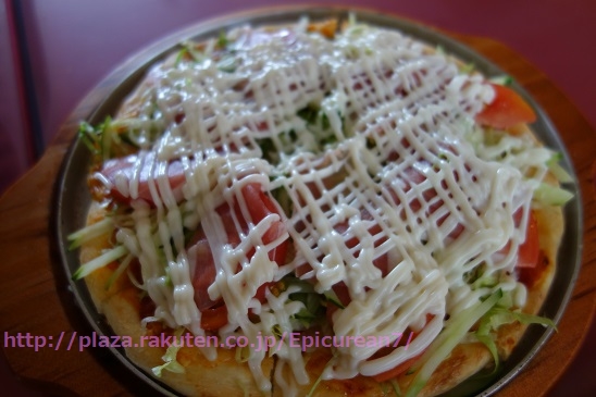 misono
