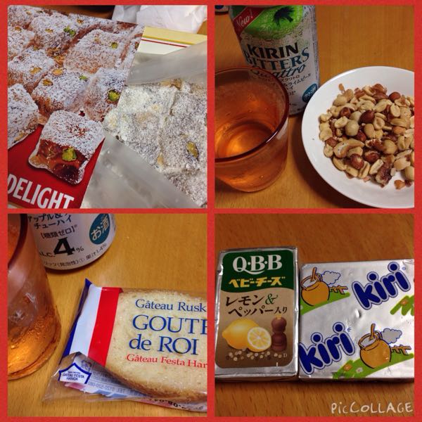 rblog-20150629123150-06.jpg