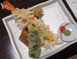 会津96.jpg