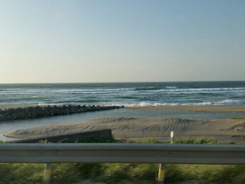 rblog-20160504205645-08.jpg