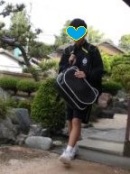 CIMG2851 - コピー.JPG