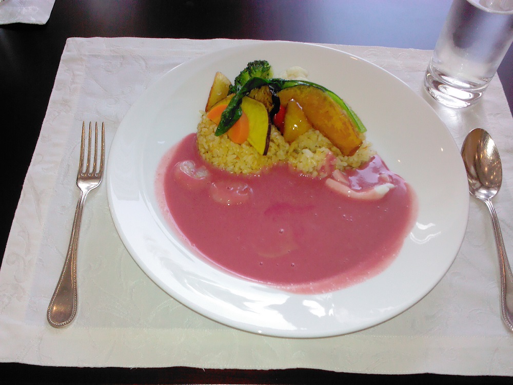 IMG_20131031_122828.jpg
