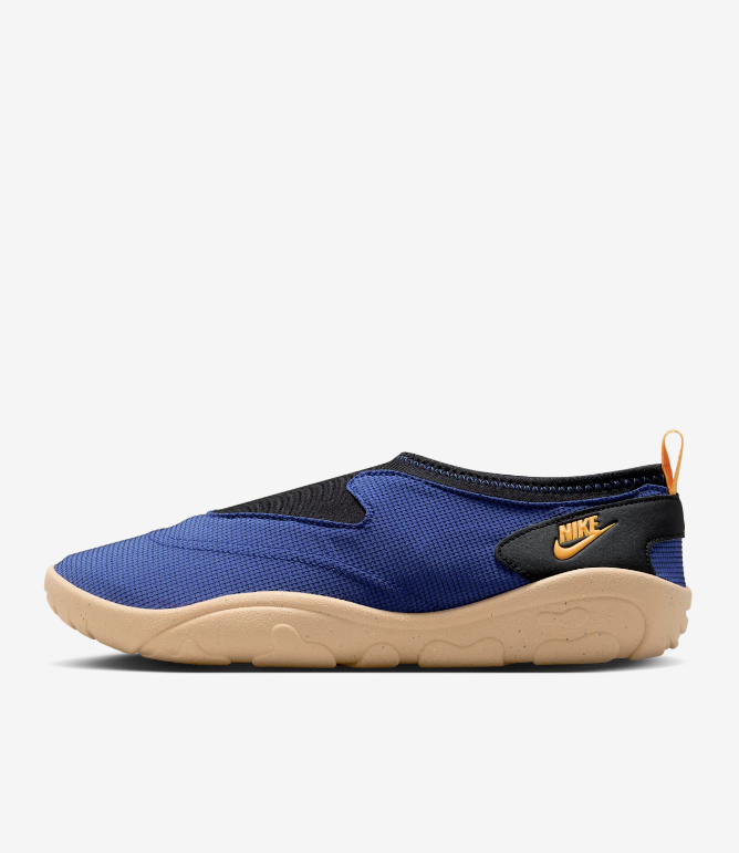 1月15日発売 NIKE AQUA TURF | ShoeRace - 楽天ブログ