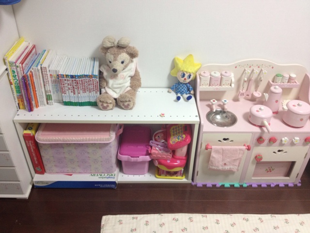 rblog-20130911074442-02.jpg