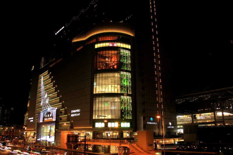 大阪駅_2-4.jpg
