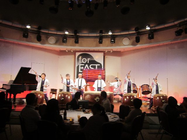 変換 ～ IMG_3079.jpg