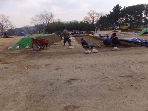 rblog-20150201204918-02.jpg