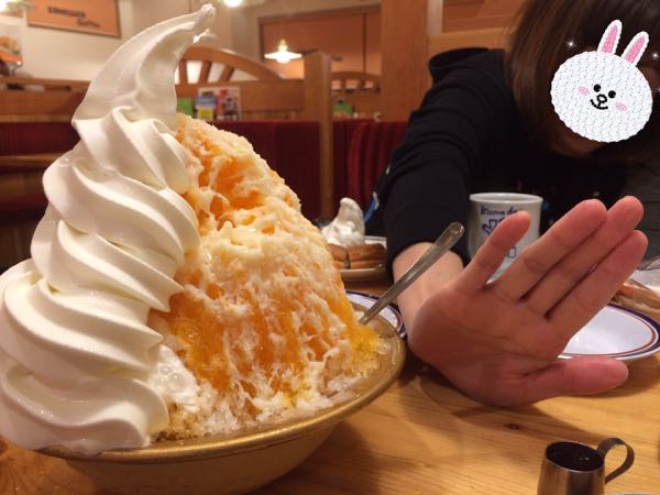 rblog-20170812113018-01.jpg