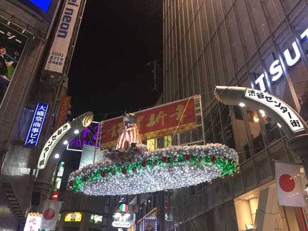 rblog-20180101224355-02.jpg