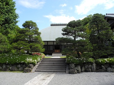 浄妙寺２