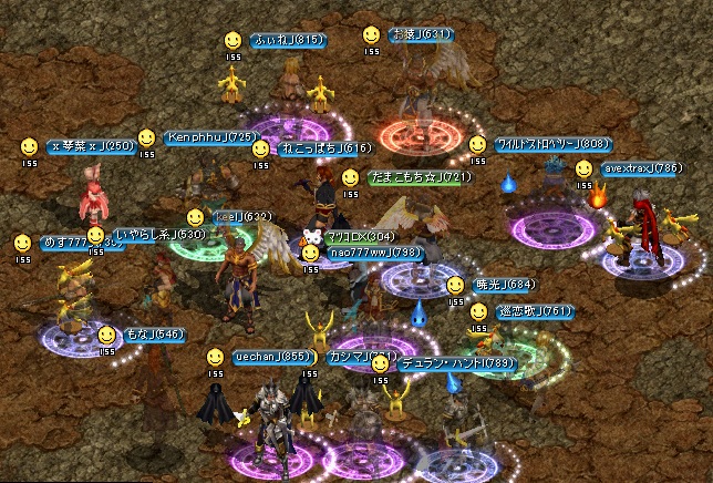 20121125ｷﾞﾙ戦.jpg