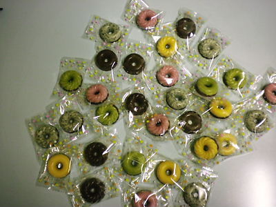 2012_1018_215744-SANY0002.JPG