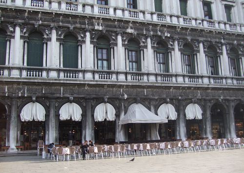 Caffe Florian.jpg