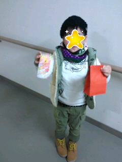 mini_121223_17170001.jpg