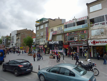 トルコ445.jpg