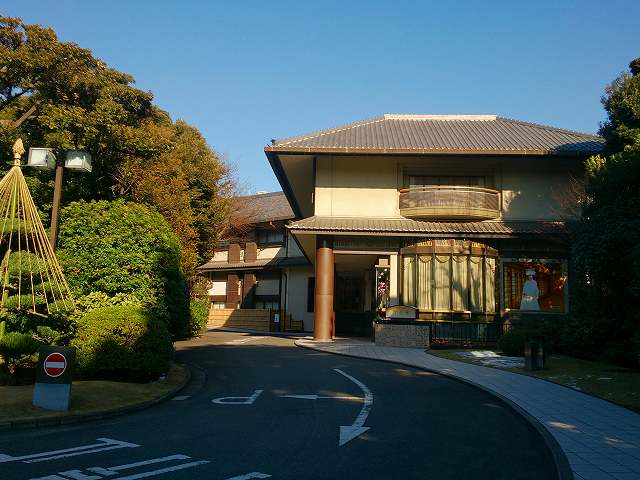 20160122お別れの会０２