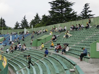 fukui2.jpg