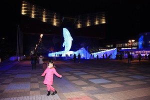 IMG_7104 - コピー.JPG