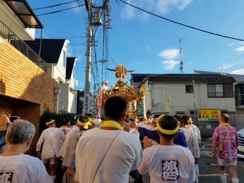 rblog-20180909082412-03.jpg