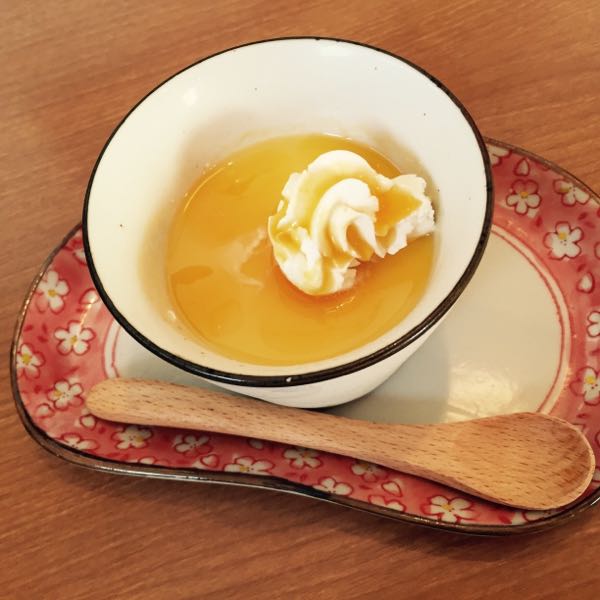 rblog-20150722183518-03.jpg