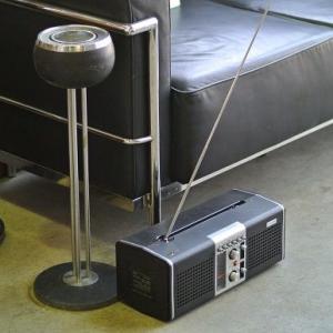 真空管ラジオ シャープUC－228型 | リサイクルショップ「やしの実