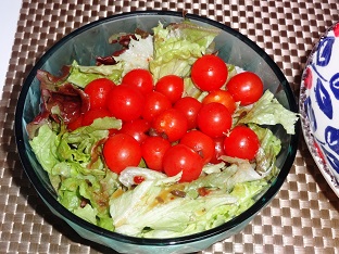 夕食６.jpg