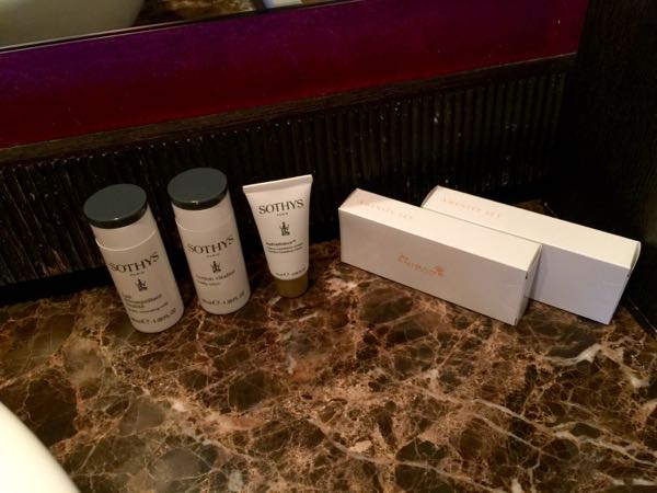 rblog-20160108144550-03.jpg