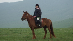 20150813IMGP628223.jpg