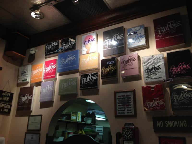 Tシャツ.jpg